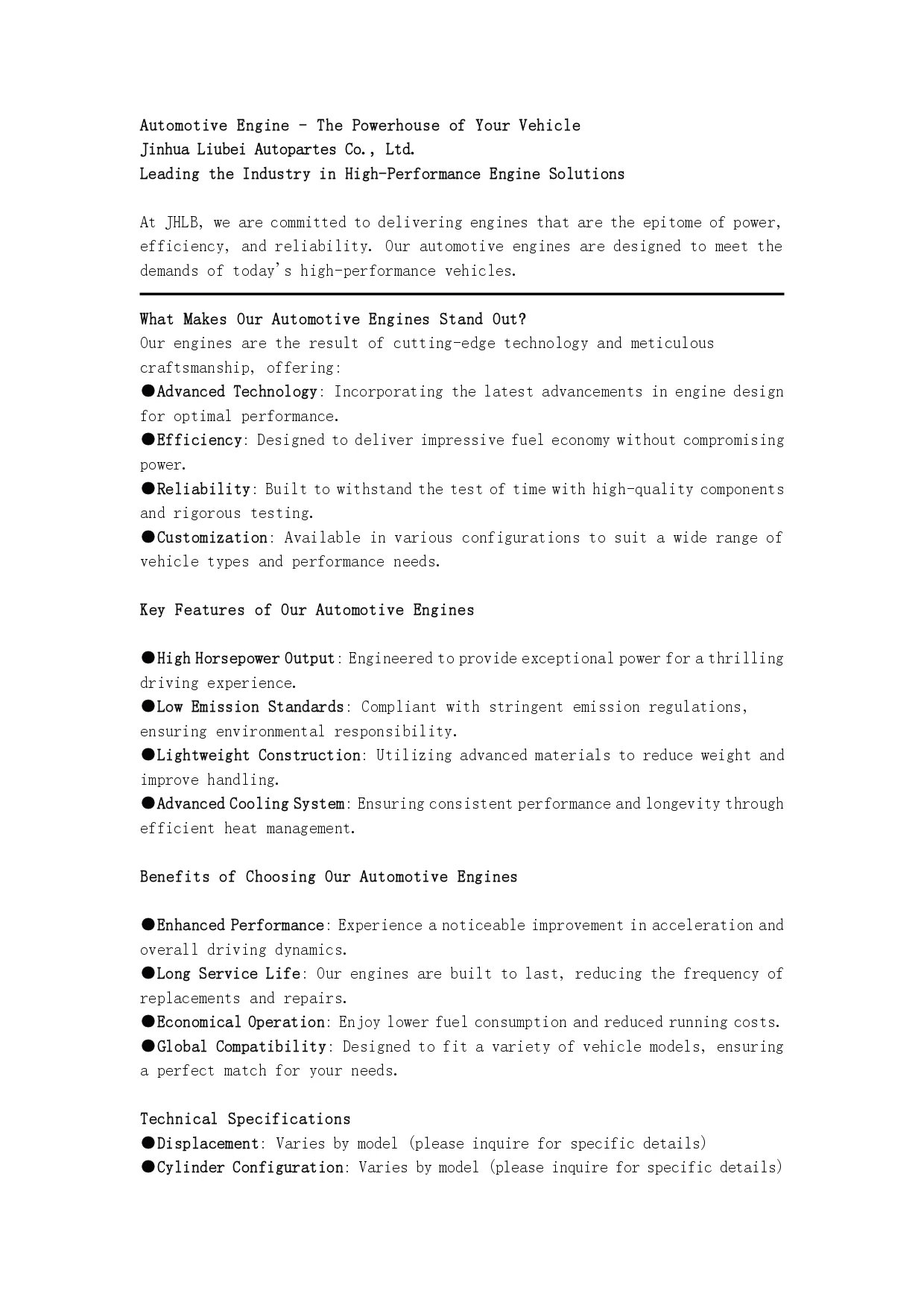 page-0001