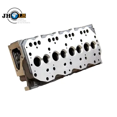 Имеет ли число 96666228 какое-либо отношение к геологии?