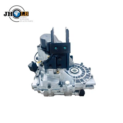 Современная коробка передач G4HC подходит для Hyundai Atos MPV 1.0L/Picanto 1.0L.